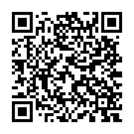 QR code for 575U66