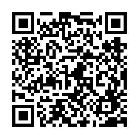 QR code for 575VEF