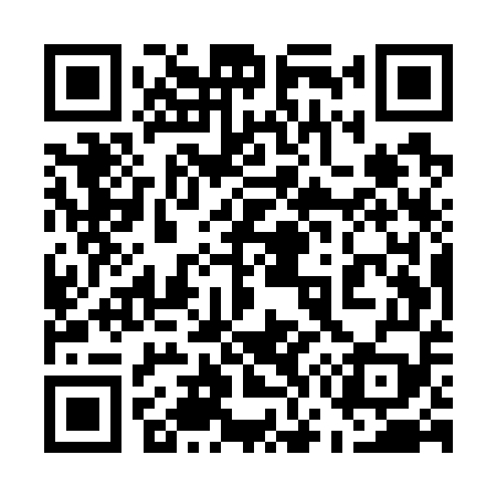 QR code for 575W59