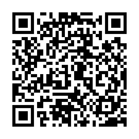 QR code for 575W75