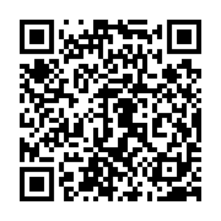 QR code for 575W91