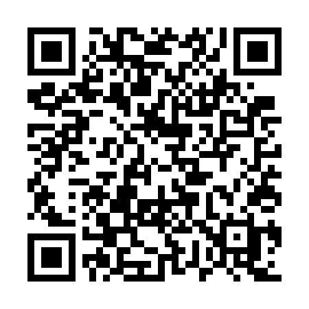 QR code for 575WDH
