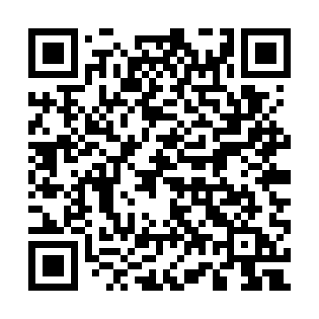 QR code for 575WQA