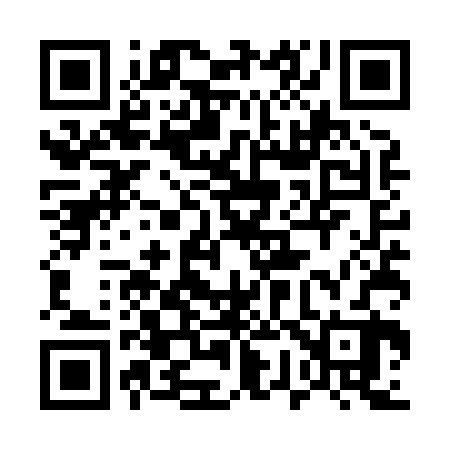 QR code for 575X22