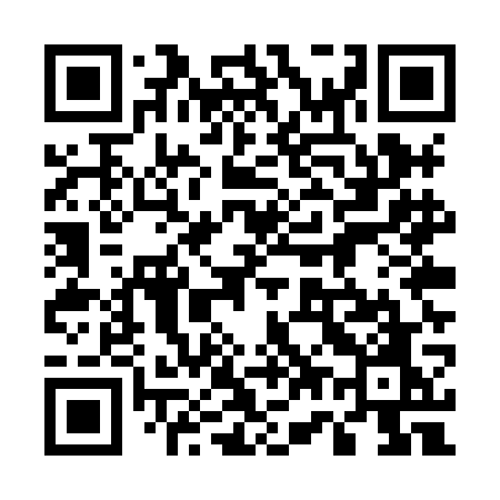QR code for 575XGO
