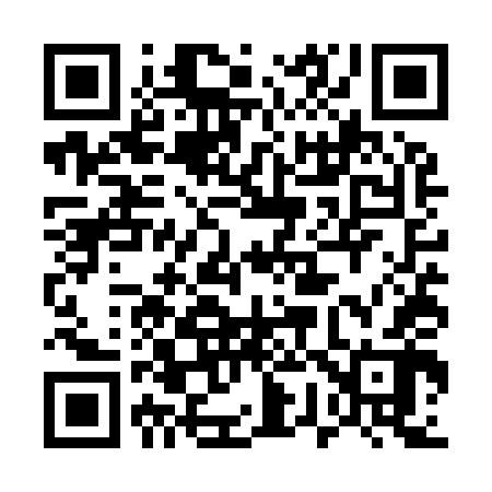 QR code for 575Y42