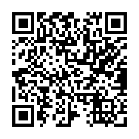 QR code for 575Y70