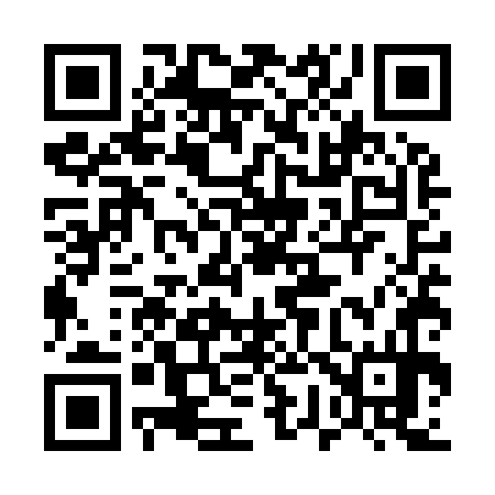 QR code for 575Y74
