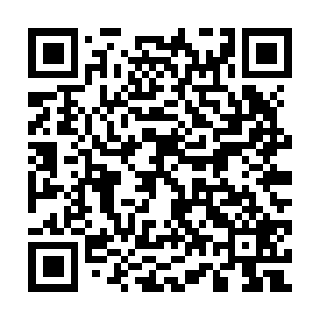 QR code for 575Z29