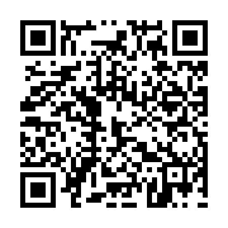 QR code for 575Z42