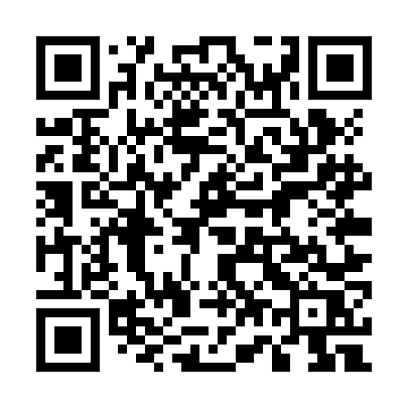 QR code for 575ZNR