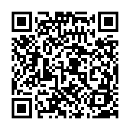 QR code for 575ZVJ