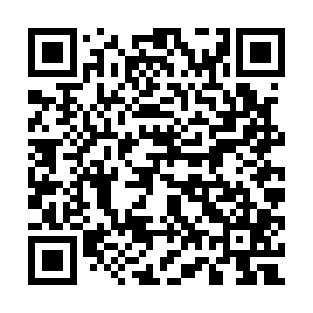 QR code for 576A05