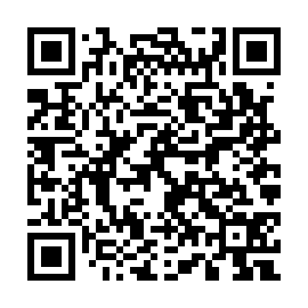 QR code for 576A34
