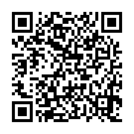 QR code for 576A74