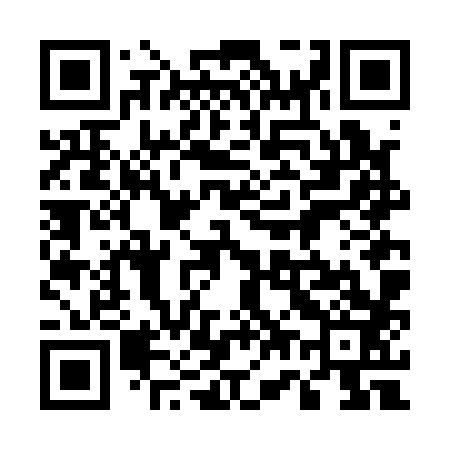 QR code for 576A83