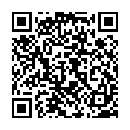 QR code for 576A93