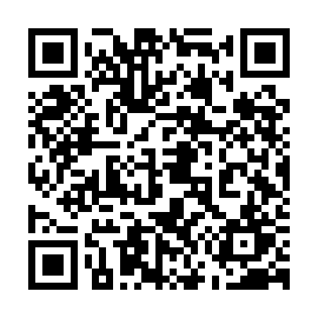 QR code for 576ABT