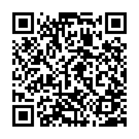 QR code for 576AHR