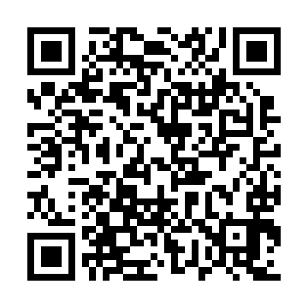 QR code for 576B93