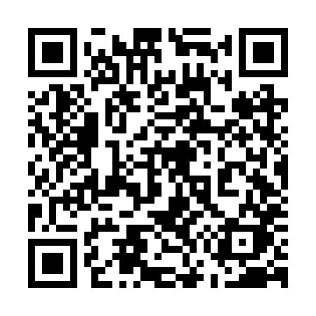 QR code for 576BXK