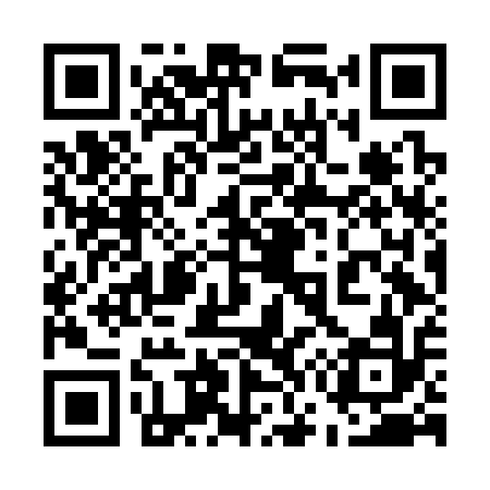 QR code for 576C12