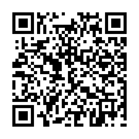QR code for 576CTW