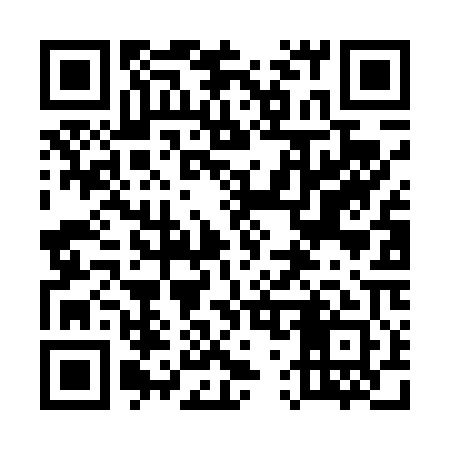 QR code for 576D01