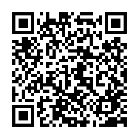 QR code for 576DXD