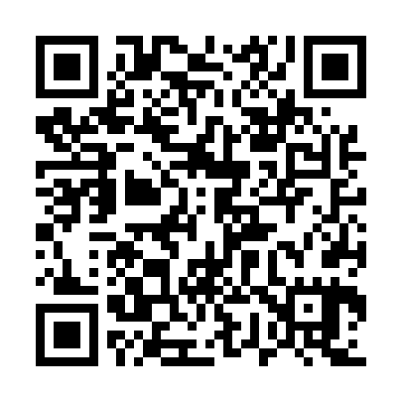 QR code for 576E65