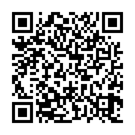 QR code for 576E69