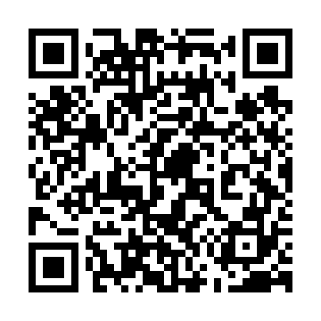QR code for 576F72