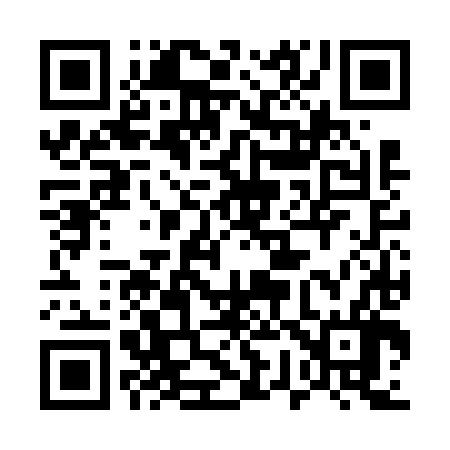 QR code for 576F86