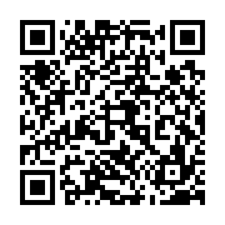 QR code for 576G36