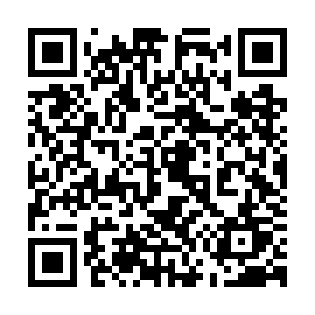 QR code for 576GKT