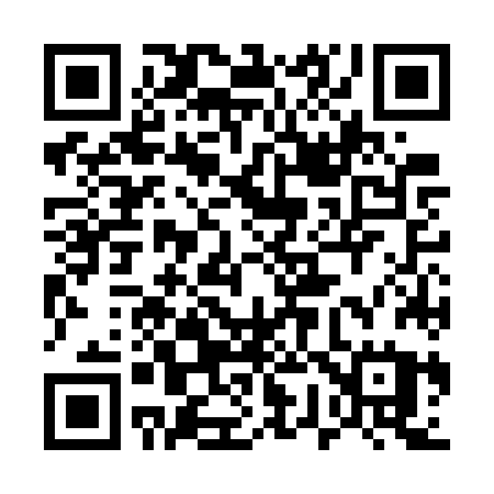 QR code for 576GZU