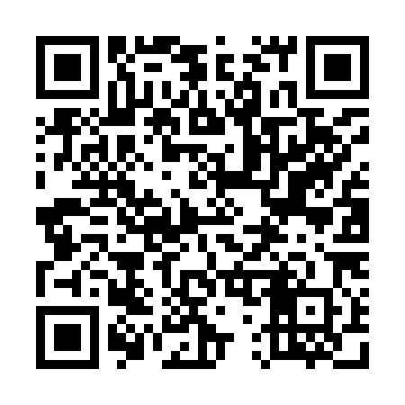 QR code for 576I80
