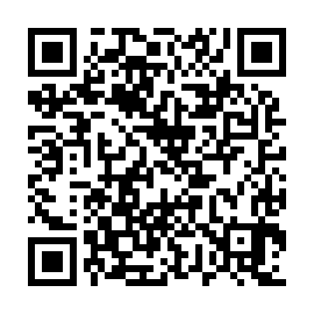QR code for 576I83