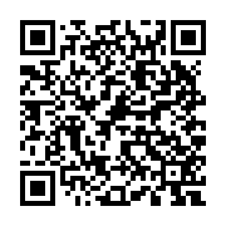QR code for 576J53