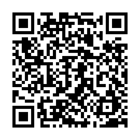 QR code for 576JKB
