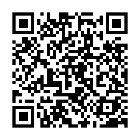 QR code for 576JOI