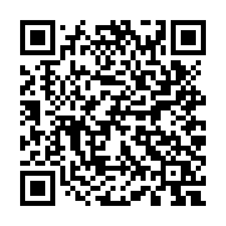 QR code for 576JTQ