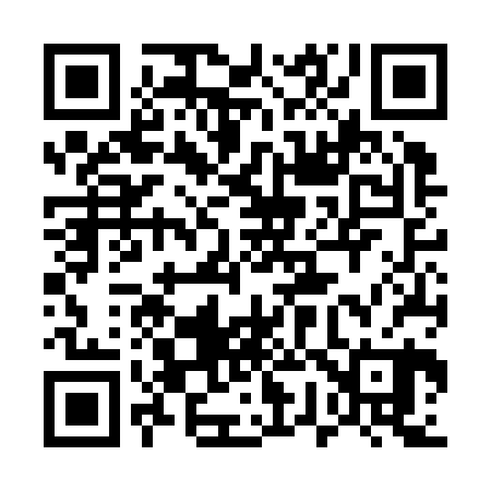 QR code for 576K20