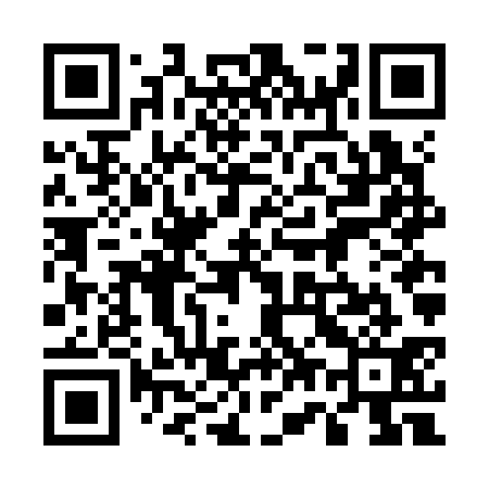 QR code for 576K31