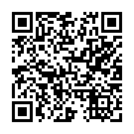 QR code for 576L83