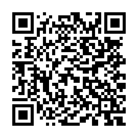 QR code for 576LVY