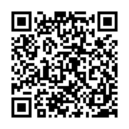 QR code for 576M97