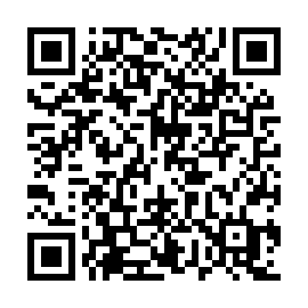 QR code for 576MVD
