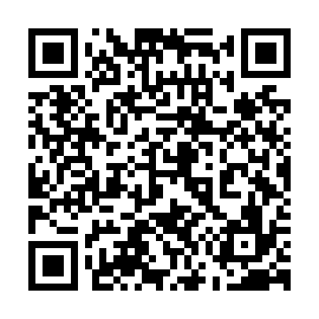 QR code for 576N36