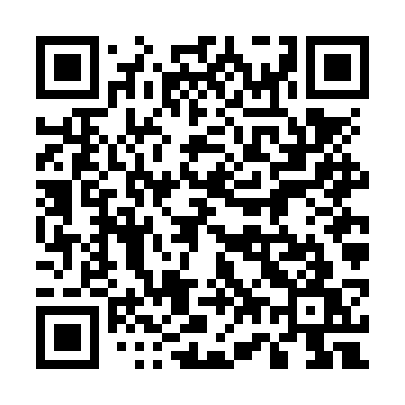 QR code for 576NSW